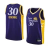 youth nneka ogwumike los angeles sparks purple explorer edition jersey