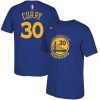 youth stephen curry game t shirtt shirt