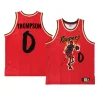 ausar thompson city reapers city reapers redjersey 2023 nba draft
