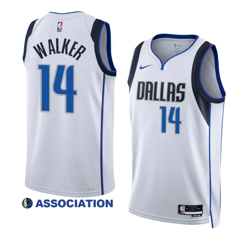 jordan walker men 2023 nba draft jersey association edition white