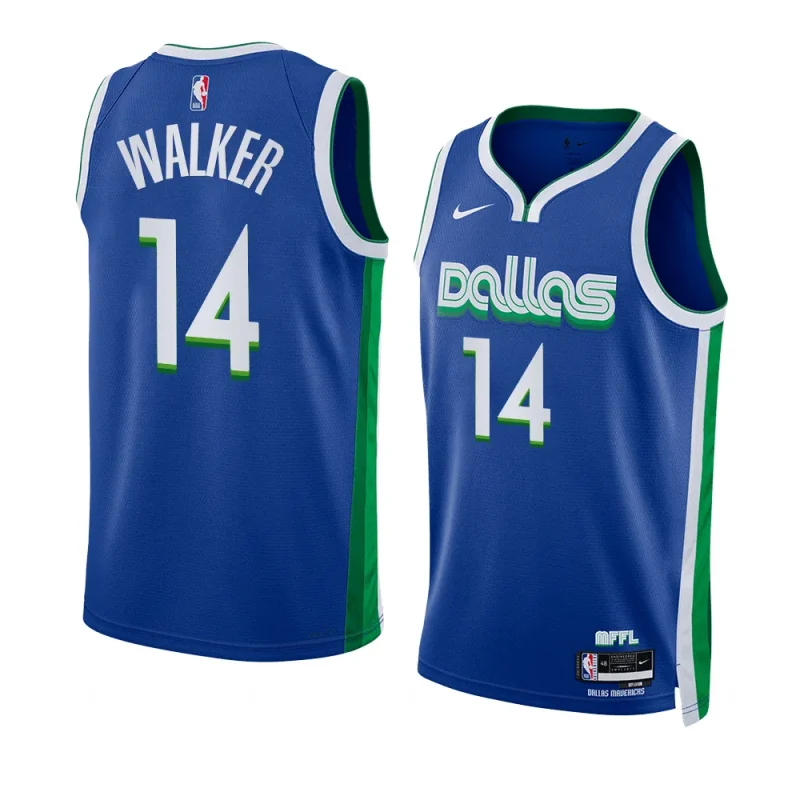 jordan walker men 2023 nba draft jersey city edition royal