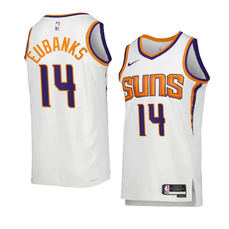 men drew eubanks white association edition phoenix sunsjersey