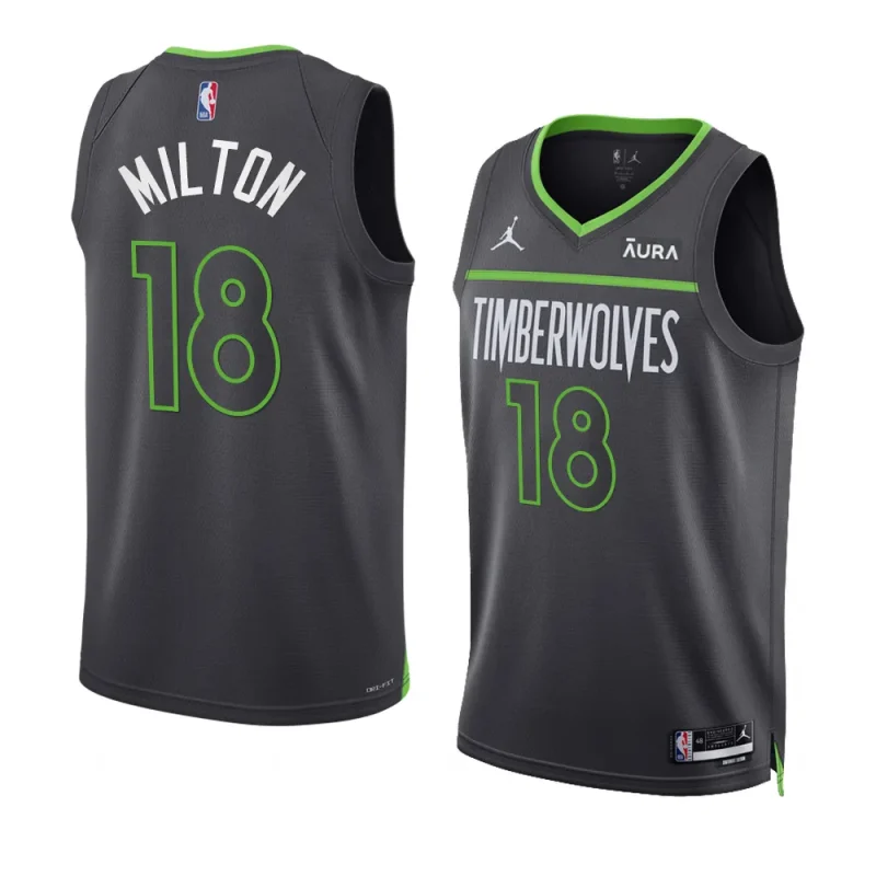 men shake milton gray statement edition timberwolvesjersey