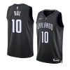 bol bol magicjersey 2022 23city edition blackswingman