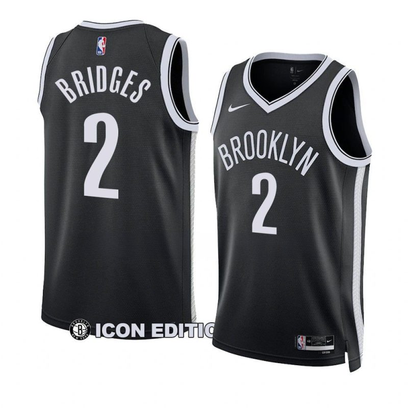 cameron johnson netsjersey 2022 23icon edition blackswingm