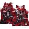 coby white jersey lunar year of the rabbit r