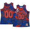custom asian heritage jersey 2023lunar year of the