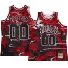 custom jersey lunar year of the rabbit red a