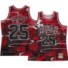 dalen terry jersey lunar year of the rabbit