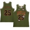 dalen terry jersey military flight patchs green sho