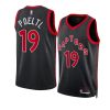 jakob poeltl raptorsjersey 2022 23statement edition blacks