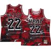 jimmy butler asian heritage jersey lunar year of yy