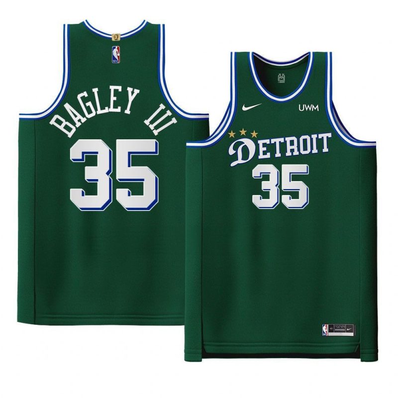 marvin bagley iii 2022 23pistons jersey city editio