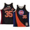 marvin bagley iii jersey my towns two black