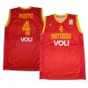 montenegro basketball fiba world cup nikola vucevic yythkg