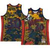 stephen curry jersey lunar year of the rabbit yythk