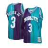 terry rozier iii split swingman jersey hardwood cla