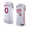 tyrese maxey 2022 2376ers jersey city editionauthentic yyt