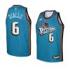youth hamidou diallo pistons teal classic edition j