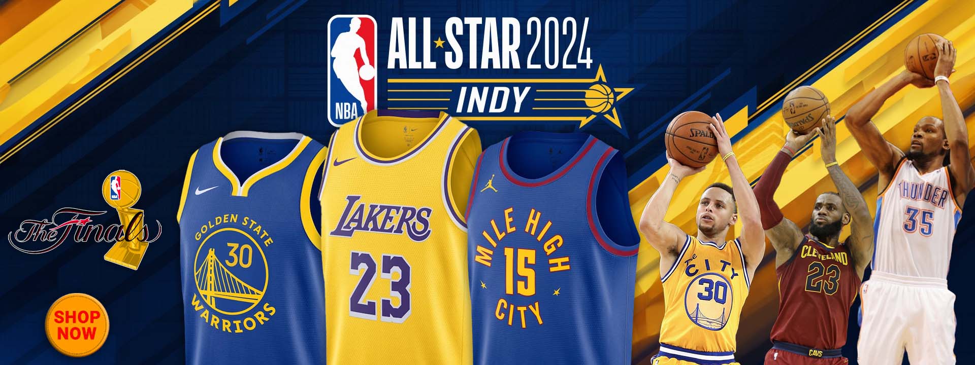 2023 NBA Finals Heats vs Nuggets game apparel