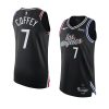 amir coffey 2022 23clippers jersey city editionauthentic y