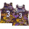 anthony davis asian heritage jersey lunar year of y