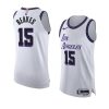 austin reaves 2022 23lakers jersey city editionauthentic y
