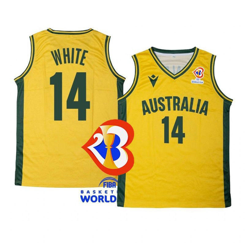 australia basketball 2023 fiba world cup jackson th 1