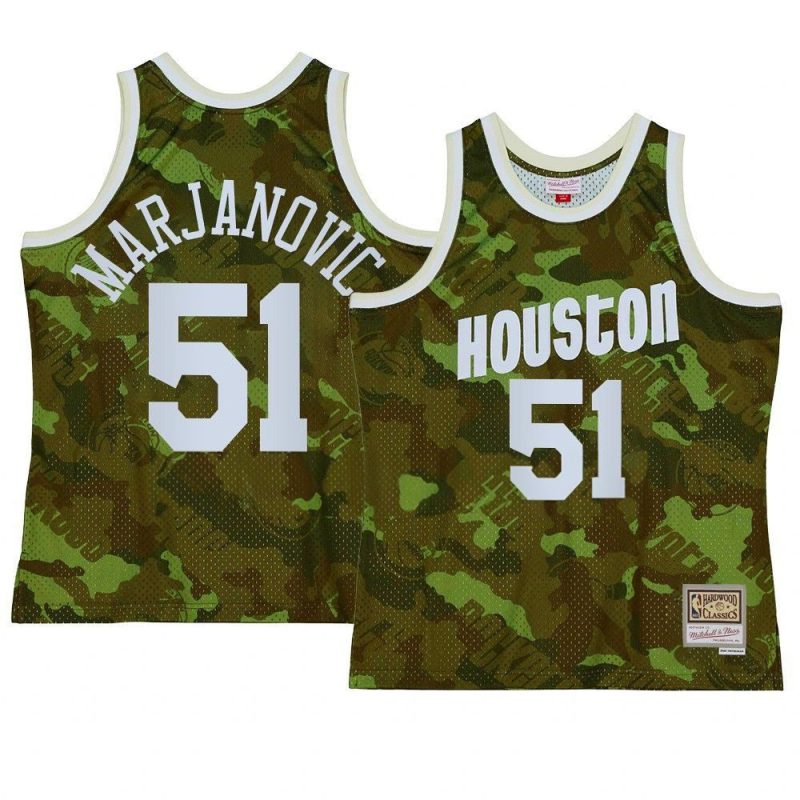 boban marjanovic jersey ghost camo green hardwood c