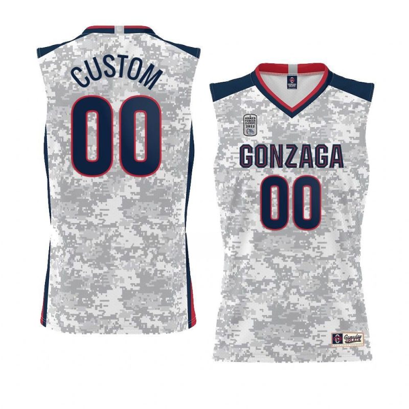 custom armed forces day jersey 2022 carrier classic
