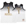 d angelo russell all star usa 2016 nba rising yythk