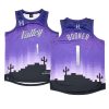 devin booker suns valley fashion fitjersey purple