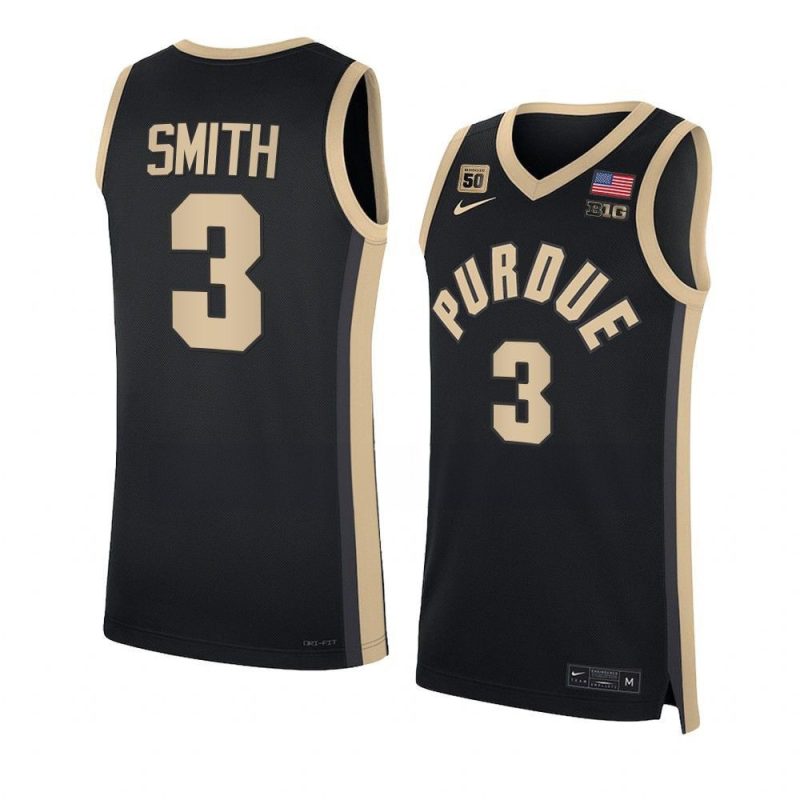 fletcher loyer black jersey replica basketball