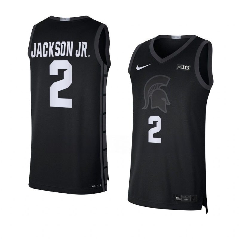 jaren jackson jr. limited jersey college basketball yythkg