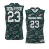 jason richardson carrier classic game jersey 2022 a