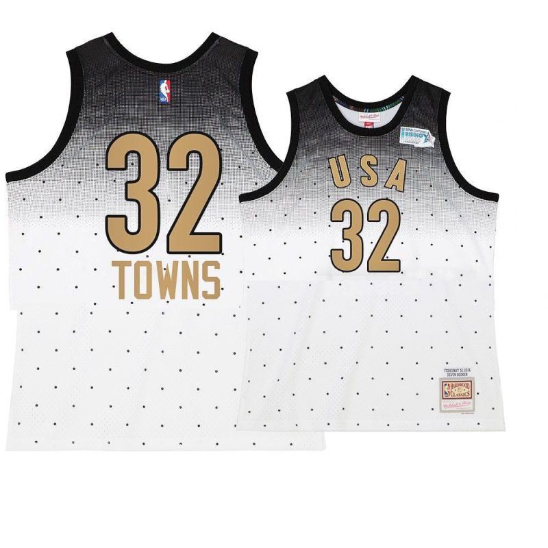 karl anthony towns all star usa 2016 nba ris