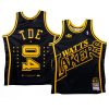 lakers x tde nba br remix limited editionjersey yyt