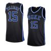 mark williams free hat jersey limited basketball bl