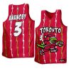 og anunoby raptors the grinch holiday giftjersey re